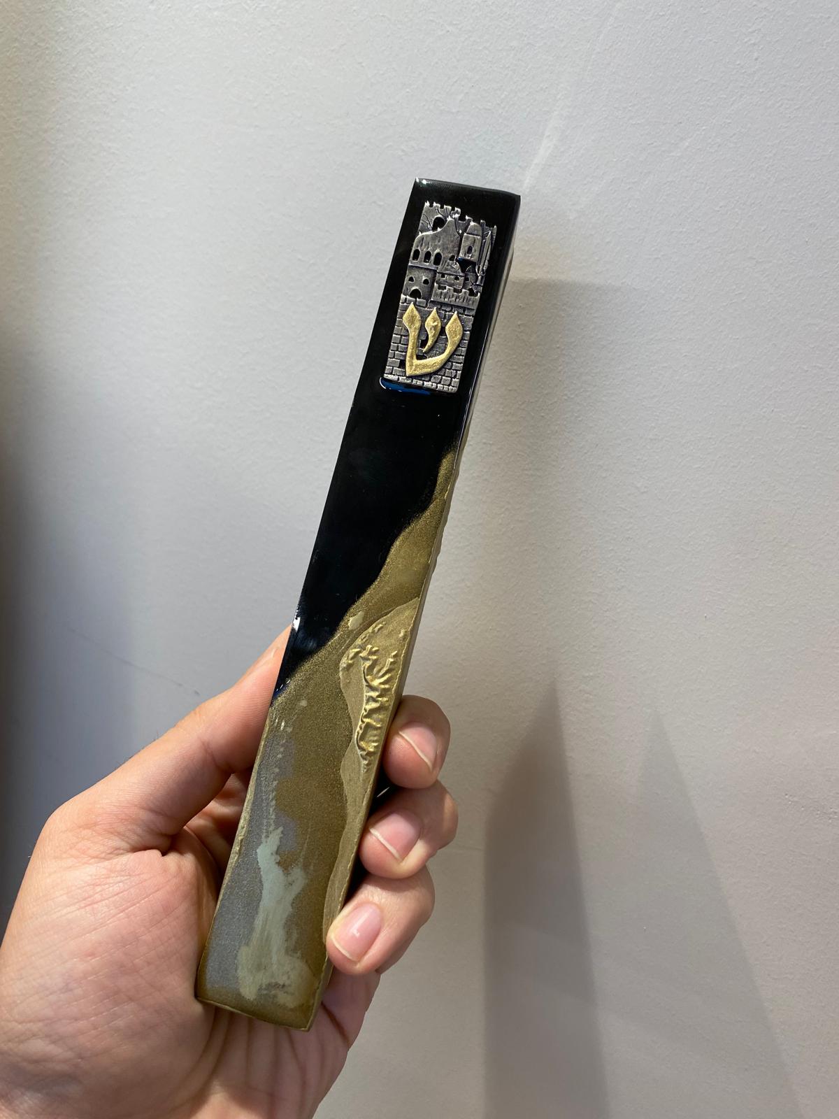 פרוייקטים מגוונים